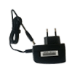 Nguồn camera 12V ADS-12FG-12N12012EPG