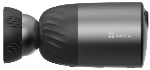 Camera EZVIZ BC1C dùng pin ngoài trời tích hợp bộ nhớ 32GB