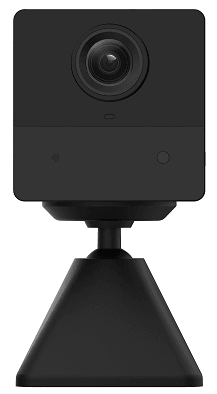 Camera EZVIZ BC2 dùng pin Full HD 1080P mini