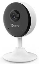 Camera EZVIZ C1C-B 2MP Wifi Trong Nhà Mini Chân Đế Nam Châm