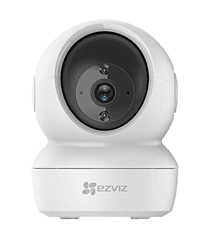 Camera EZVIZ C6N Wifi Quay Quét (PTZ) Trong Nhà 1080P