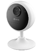 Camera EZVIZ CB1 dùng pin Full HD 1080P nhỏ gọn