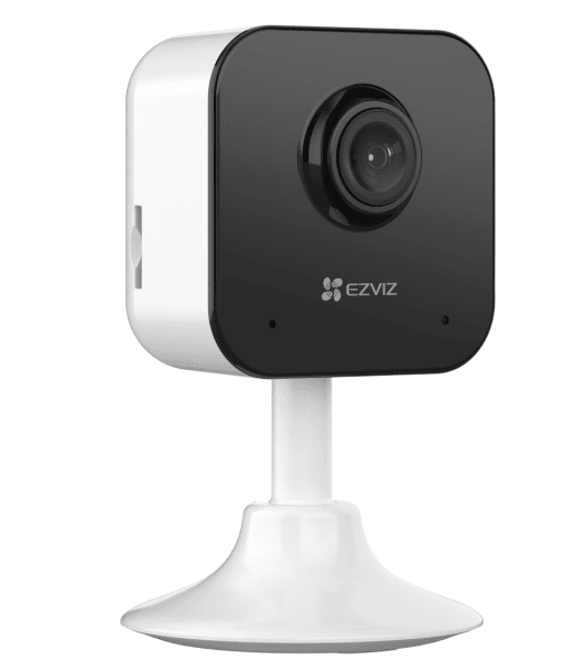 Camera EZVIZ H1C 2MP Wifi Trong Nhà Giá Rẻ
