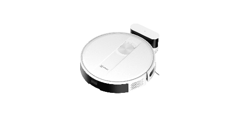 Robot hút bụi thông minh EZVIZ RC3 (CS-RC3-TWT2)