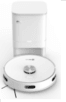 Robot hút bụi lau nhà EZVIZ RE5 Plus (CS-RE5P-TWT2)