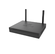 Đầu ghi hình không dây EZVIZ X5S 4W - NVR Wifi 4/8 kênh cho camera IP 5MP