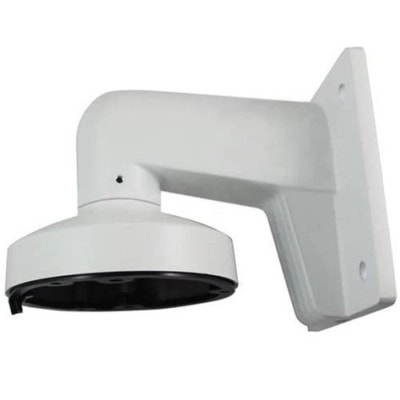 Chân đế treo tường Hikvision DS-1272ZJ-120 cho Speed Dome
