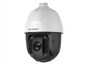 Camera Speed Dome HD-TVI Hikvision DS-2AE5225TI-A 2MP Zoom 25x