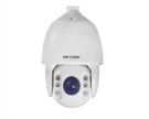 Camera Speed Dome HD-TVI Hikvision DS-2AE7232TI-A 2MP Zoom 32x