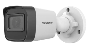 Camera IP Hikvision DS-2CD1021G0-I thân trụ 2MP hồng ngoại 30m