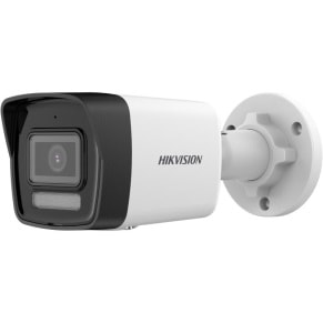 Camera IP Hikvision DS-2CD1023G2-LIU thân trụ 2MP