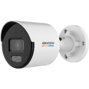 Camera IP Hikvision DS-2CD1027G2-L 2MP ColorVu có màu 24/7