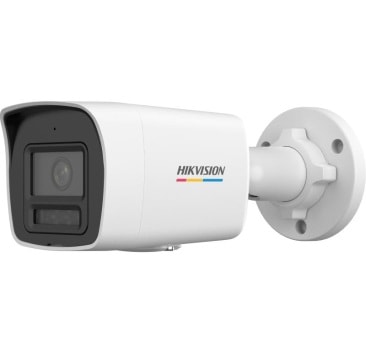 Camera IP Hikvision DS-2CD1047G2H-LIU ColorVu 4MP thân trụ