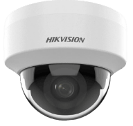 Camera IP Hikvision DS-2CD1121G0-I bán cầu 2MP hồng ngoại 30m