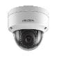Camera IP Hikvision DS-2CD1123G0E-ID Dome 2MP chống va đập IK10
