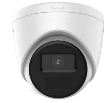 Camera IP Hikvision DS-2CD1321G0-I bán cầu vát 2MP hồng ngoại 30m