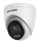 Camera IP Hikvision DS-2CD1327G0-L Dome 2MP ColorVu Lite