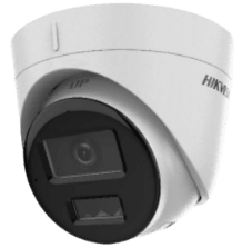 Camera IP Hikvision DS-2CD1343G2-LIUF tháp pháo 4MP khe thẻ nhớ