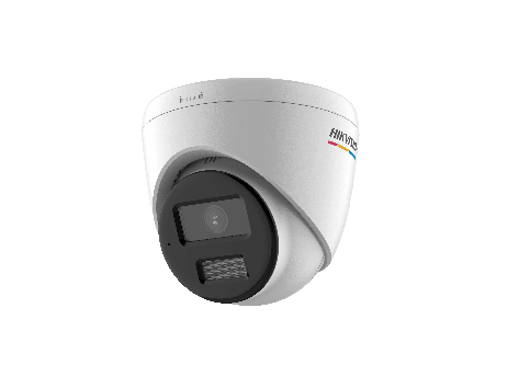 Camera IP Hikvision DS-2CD1347G2H-LIUF 4MP bán cầu vát ColorVu