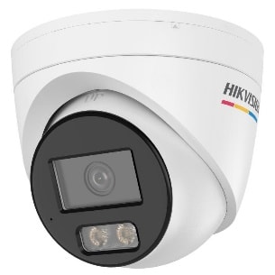 Camera IP Hikvision DS-2CD1347G3H-LIU/SRB 4MP ColorVu 3.0