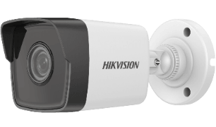 Camera IP Hikvision DS-2CD1743G2-IZ Dome 4MP ống kính zoom