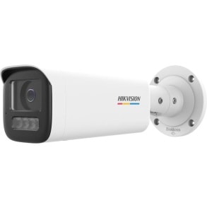 Camera IP Hikvision DS-2CD1B47G2H-LIU 4MP ColorVu