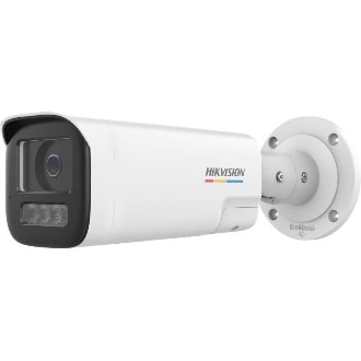 Camera IP Hikvision DS-2CD1B47G2H-LIUF/SL 4MP ColorVu
