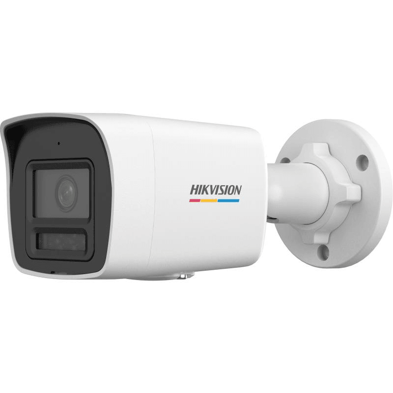 Camera IP Hikvision DS-2CD1B47G3H-LIUF/SRB 4MP ColorVu 3.0