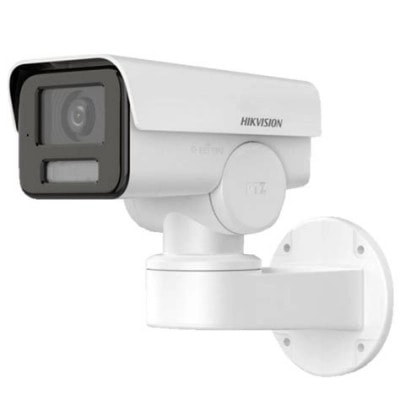 Camera IP Hikvision DS-2CD1P43G2-I 4MP hồng ngoại 30m