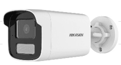 Camera IP Hikvision DS-2CD1T41G2-LIU thân trụ 4MP tầm xa 50m