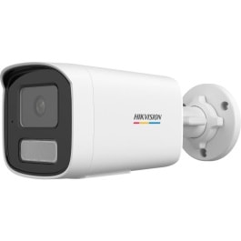 Camera IP Hikvision DS-2CD1T47G2H-LIU ColorVu 4MP thân trụ tầm xa 50m