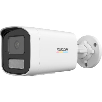 Camera IP Hikvision DS-2CD1T67G2H-LIU 6MP ColorVu