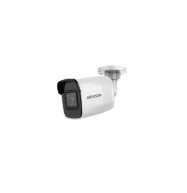 Camera IP 2MP Bullet Hikvision DS-2CD2021G1-I