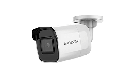 Camera IP 2MP Hikvision DS-2CD2021G1-IH