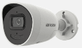 Camera IP AcuSense thân trụ 2MP HIKVISION DS-2CD2026G2-IU/SL