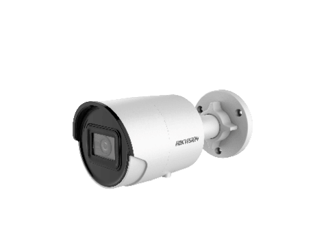 Camera IP 4MP thân trụ Hikvision DS-2CD2043G2-LI2U
