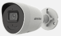 Camera IP AcuSense thân trụ 4MP HIKVISION DS-2CD2046G2-IU/SL