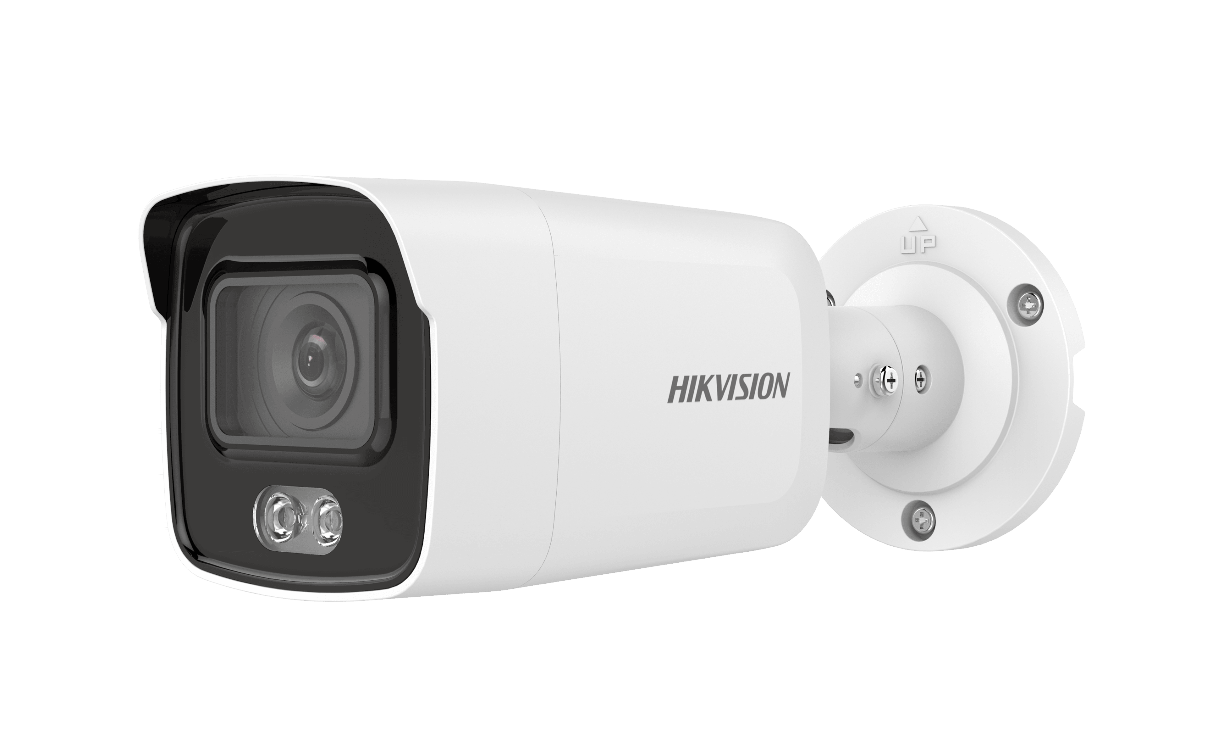 Hikvision 2CD2047G2H-LIU
