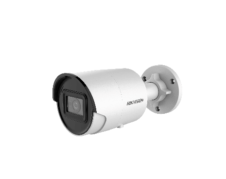 Camera IP 8MP Bullet Hikvision DS-2CD2086G2-IU
