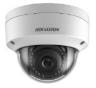Camera IP 2MP Dome Hikvision DS-2CD2121G0-I