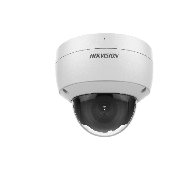 Camera IP Dome 4MP Hikvision DS-2CD2143G2-LIS2U