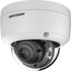 Hikvision 4.0MP Dome 2CD2147G2H-LISU