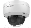Camera IP 6MP Dome Hikvision DS-2CD2163G2-IU