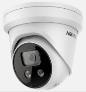 Camera IP AcuSense Dome 2MP HIKVISION DS-2CD2326G2-ISU/SL