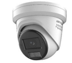 Hikvision 4.0MP Dome 2CD2347G2H-LISU/SL