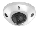 Camera IP 2MP Hikvision DS-2CD2523G2-IS Dome