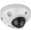 Camera IP 2MP Hikvision DS-2CD2526G2-IS