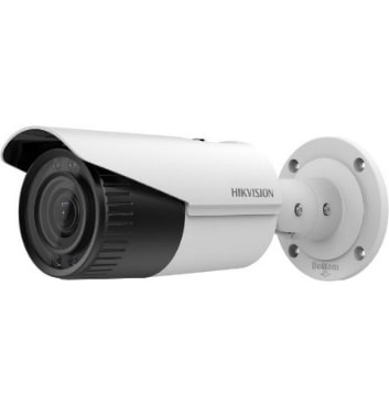 Camera IP 2MP Hikvision DS-2CD2621G0-IZ