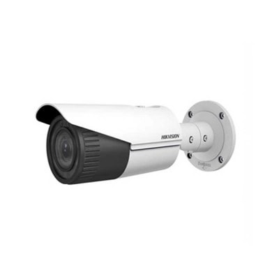 Camera IP Hikvision Dome Hikvision DS-2CD2621G0-IZS