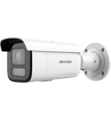 Camera IP Trụ Zoom Điện Hikvision DS-2CD2643G2-LIZS2UHUN 4MP